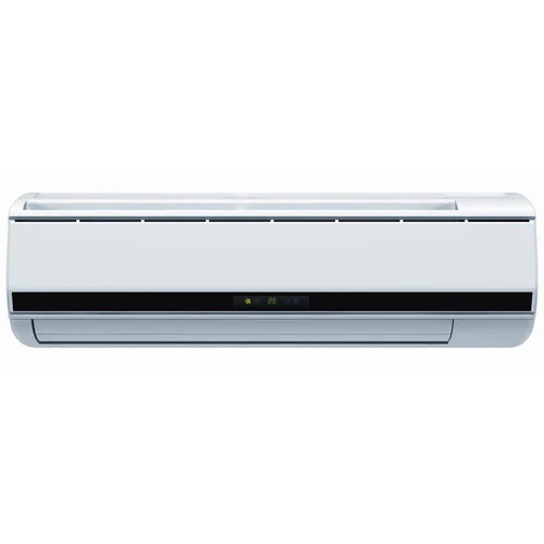 AC