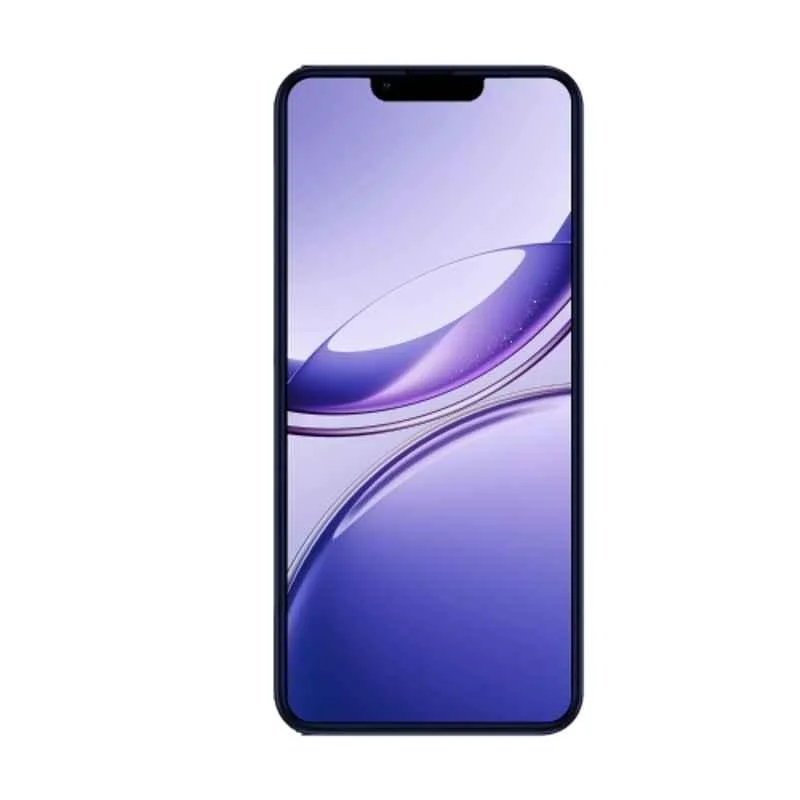 Mobile