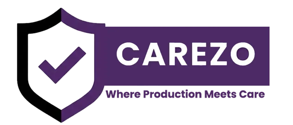 Carezo
